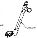 192 T710242T